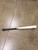 Used Mizuno BAMBOO ELITE BB/SB Wood Bat 31" 11605-S000221457 View 5