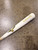 Used Mizuno BAMBOO ELITE BB/SB Wood Bat 31" 11605-S000221457 View 2