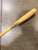 Used Louisville Slugger POWERIZED BB/SB Wood Bat 32" 11605-S000221456 View 1