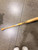 Used Louisville Slugger POWERIZED BB/SB Wood Bat 32" 11605-S000221456 View 2