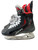 Used Bauer VAPOR 3X PRO Junior Hockey Skate Junior 03.5 11732-S000368426 View 1