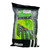 Used SPORTS INTERNATIONAL GOALIE GLOVES Soccer Goalie Gloves Kelly green 9 11631-S000467796 View 1