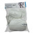 Used Champro Football Accessory 11631-S000467797 View 1