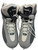 Used Nike L.L.BEAN Senior Hockey Skate Senior 10 11932-S000172105 View 2