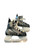 Used CCM AS 550 Youth Hockey Skate Youth 10.0 11892-S000032345 View 3