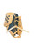 Used Athletic Works BASEBALL GLOVE BB/SB Glove T-ball Tan 9" 11892-S000032343 View 1