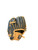 Used Athletic Works BASEBALL GLOVE BB/SB Glove T-ball Tan 9" 11892-S000032343 View 4
