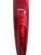 Used Demarini Zoa 32/27 USSSA BB Bat 11692-S000152714 View 4