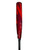 Used Demarini Zoa 32/27 USSSA BB Bat 11692-S000152713 View 3