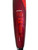 Used Demarini Zoa 32/27 USSSA BB Bat 11692-S000152713 View 4