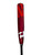 Used Demarini Zoa 32/27 USSSA BB Bat 11692-S000152713 View 2