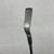 Used Ping I3 BLACK DOT Mens Individual Iron RH 5 Iron 11762-S000080756 View 1