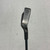 Used Ping I3 BLACK DOT Mens Individual Iron RH 9 Iron 11762-S000080755 View 1