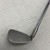 Used Ping I3 BLACK DOT Mens Individual Iron RH 9 Iron 11762-S000080755 View 2