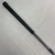 Used Ping I3 BLACK DOT Mens Individual Iron RH 9 Iron 11762-S000080755 View 5