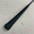 Used Ping I3 BLACK DOT Mens Individual Iron RH 9 Iron 11762-S000080755 View 6