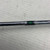 Used Ping I3 BLACK DOT Mens Individual Iron RH 9 Iron 11762-S000080755 View 7
