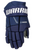 New RISE GLV SR 13" 11667-WARRISEGS4BK13 View 1