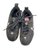 Used Nike FORCE TROUT 9 KEYSTONE FB9731-003 Baseball Cleats None Youth 10.0 11731-S000167210 View 1