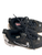 Used Nike FORCE TROUT 9 KEYSTONE FB9731-003 Baseball Cleats None Youth 10.0 11731-S000167210 View 6