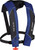 Used ONYX A/M 24 INFLATABLE PFD View 1