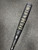 Used Demarini THE GOODS 1-PC 2025 -3 Bat 33.5/30.5 11945-S000254168 View 2