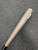 Used AXE PRO-FIT 271 MAPLE BB/SB Wood Bat 34" 11945-S000254167 View 1