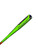 Used Rawlings THREAT BB/SB USA 2 1/4 Bat 30" 11899-S000026322 View 2