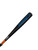 Used Rawlings 5150 BB/SB USA 2 1/4 Bat 31" 11899-S000026325 View 2