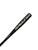 Used Rawlings 5150 BB/SB USA 2 1/4 Bat 31" 11899-S000026325 View 1