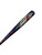 Used Marucci CAT 9 BB/SB High School -3 Bat 32" 11899-S000026323 View 2