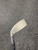 Used Adams Golf A7OS Mens Hybrid Club RH 3 Hybrid 11726-S000297518 View 2
