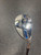 Used Adams Golf A7OS Mens Hybrid Club RH 3 Hybrid 11726-S000297518 View 1