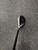 Used Adams Golf A7OS Mens Hybrid Club RH 3 Hybrid 11726-S000297518 View 3