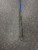 Used Adams Golf A7OS Mens Hybrid Club RH 3 Hybrid 11726-S000297518 View 5