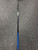 Used Adams Golf A7OS Mens Hybrid Club RH 3 Hybrid 11726-S000297518 View 4