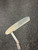 Used Dunlop PL120 MILLED FACE Mens Putter RH 11726-S000297522 View 2