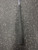 Used Dunlop PL120 MILLED FACE Mens Putter RH 11726-S000297522 View 5