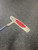 Used Taylormade ROSSA SEBRING SPORT 3 Mens Putter RH 11726-S000297523 View 2