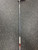Used Taylormade ROSSA SEBRING SPORT 3 Mens Putter RH 11726-S000297523 View 4