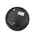 Used Discraft STRATUS Disc Golf Mid Range Black 10313-S000284905 View 2