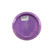 Used DGA ROUGE Disc Golf Driver Purple 10313-S000284910 View 1