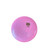Used AGL SYCAMORE Disc Golf Mid Range Pink 10313-S000284911 View 1