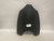 Used TYR Other Board 11895-S000030369 View 1