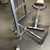 Used Marcy Pro Deluxe Cage System with Bench 11805-S000082873 View 7