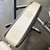 Used Marcy Pro Deluxe Cage System with Bench 11805-S000082873 View 4
