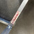 Used Marcy Pro Deluxe Cage System with Bench 11805-S000082873 View 10