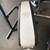 Used Marcy Pro Deluxe Cage System with Bench 11805-S000082873 View 5