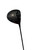 Used Taylormade QI4D LS Mens Driver RH 10.5 Degree 11856-S000029818 View 1