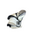 Bauer PRODIGY YTH CATCHER Youth Goalie Catcher None View 2